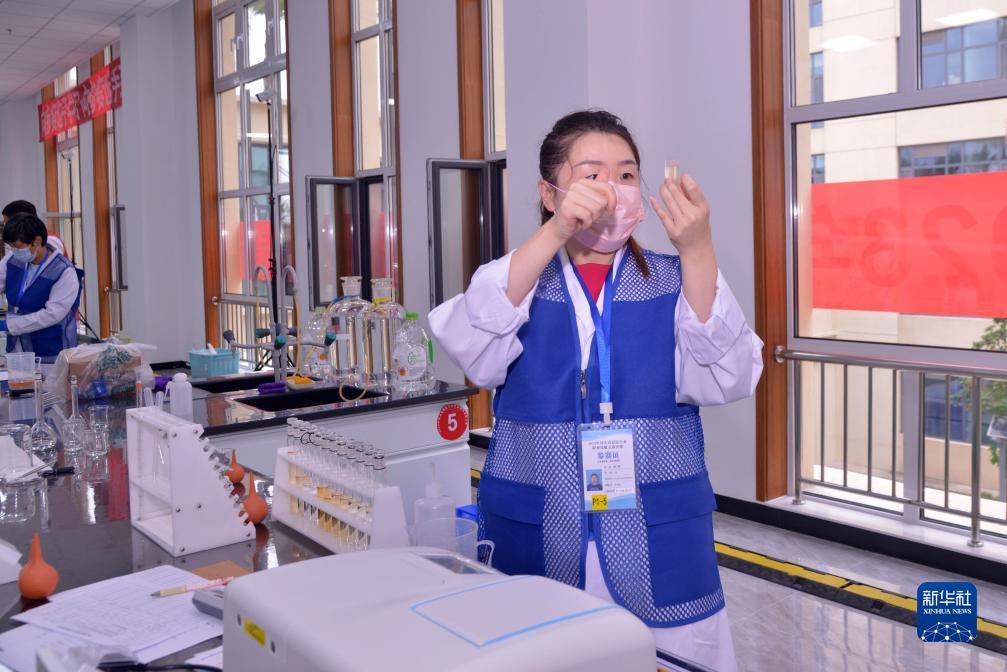小玛丽水果机